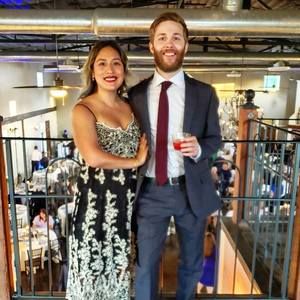 Meet your Posher, Berenice